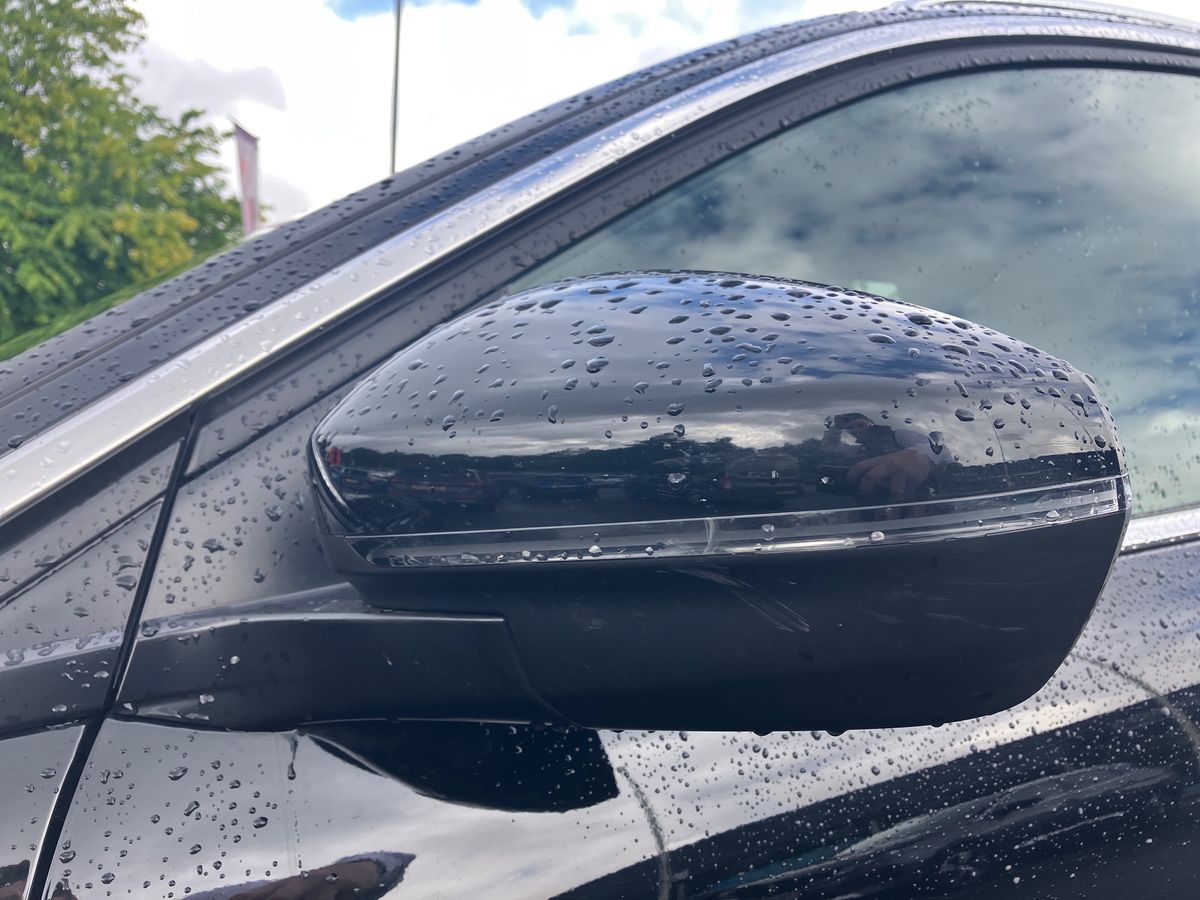 Used Peugeot 3008 2024 for sale - 75932529: Photo 42