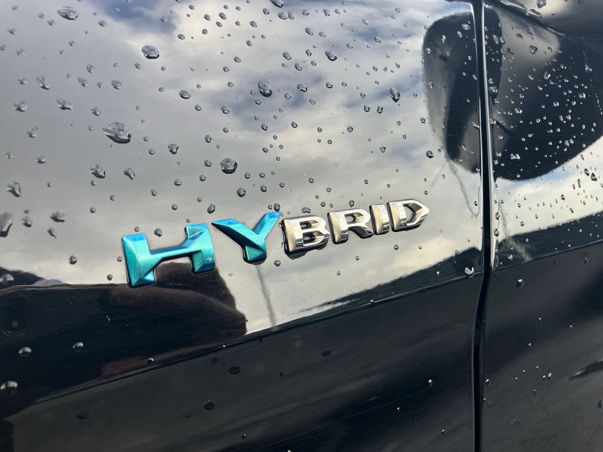 Used Peugeot 3008 2024 for sale - 75932529: Photo 43