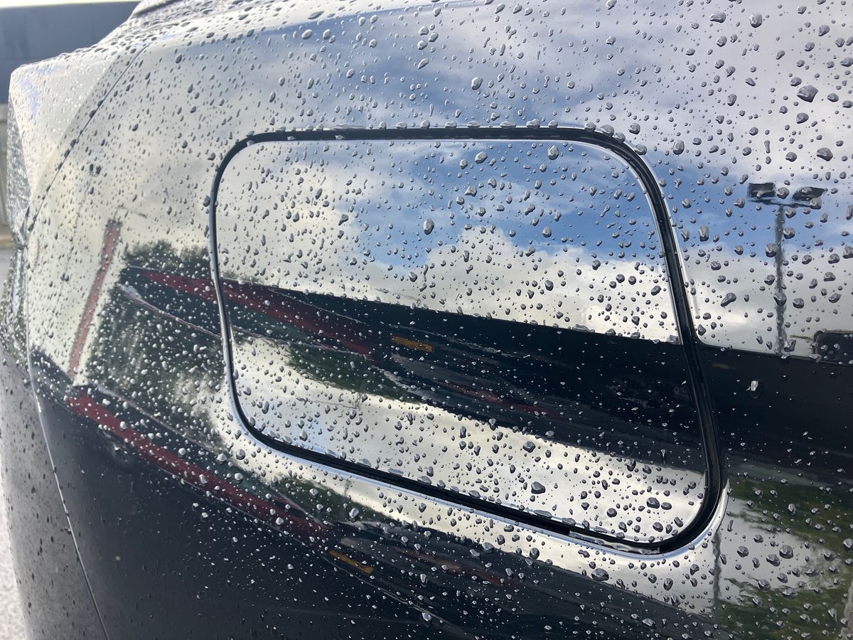 Used Peugeot 3008 2024 for sale - 75932529: Photo 47