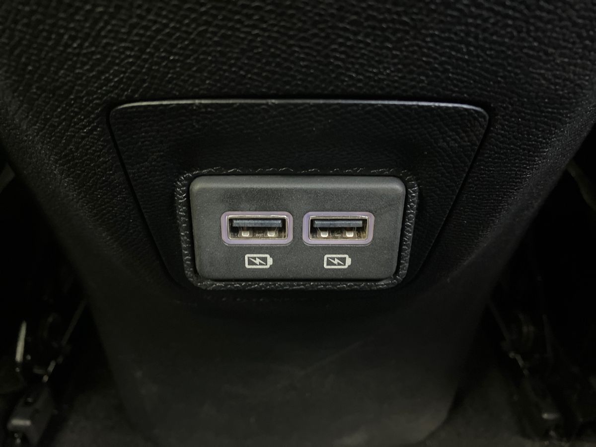 Used Peugeot 3008 2024 for sale - 75932529: Photo 48