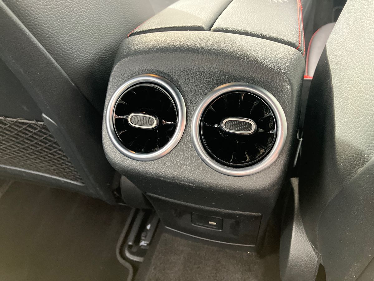 Vehicle 45