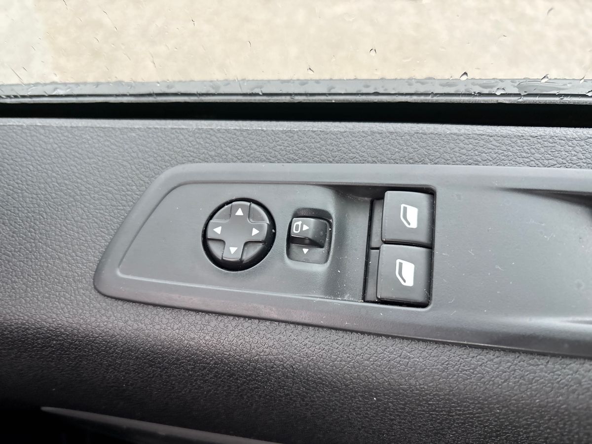 Used Vauxhall Vivaro Life 2022 for sale - 76491211: Photo 18