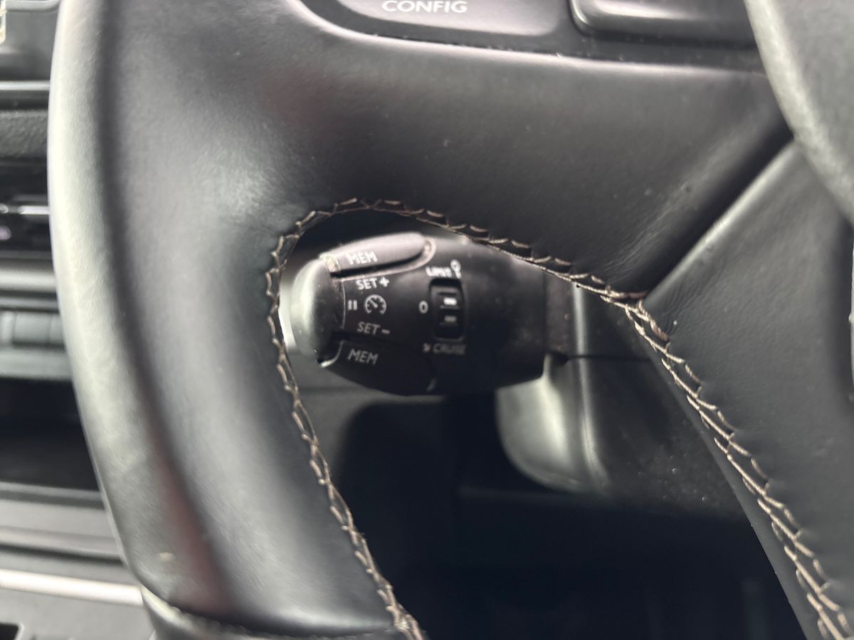 Used Vauxhall Vivaro Life 2022 for sale - 76491211: Photo 32