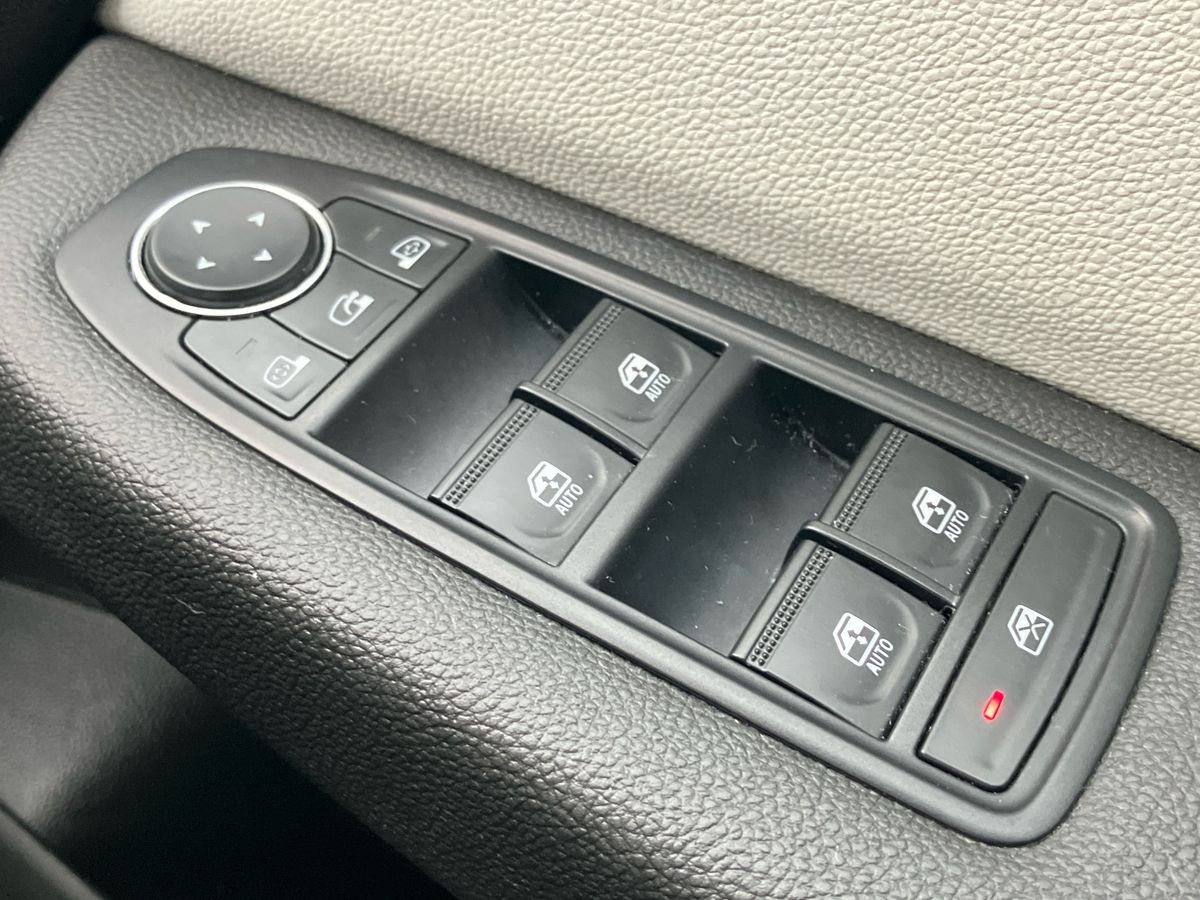 Used Renault Clio 2022 for sale - 77666335: Photo 18