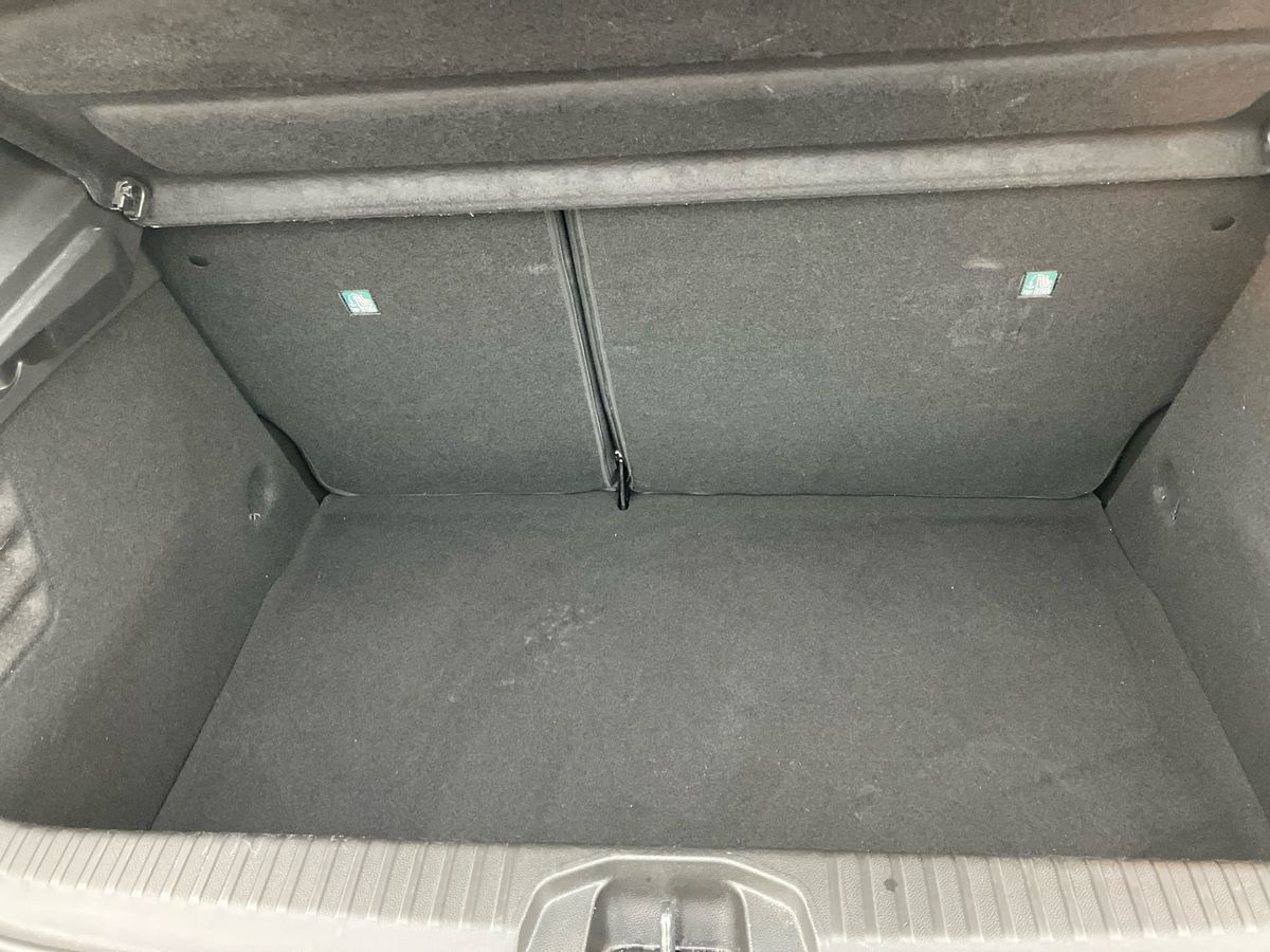 Used Renault Clio 2022 for sale - 77666335: Photo 20