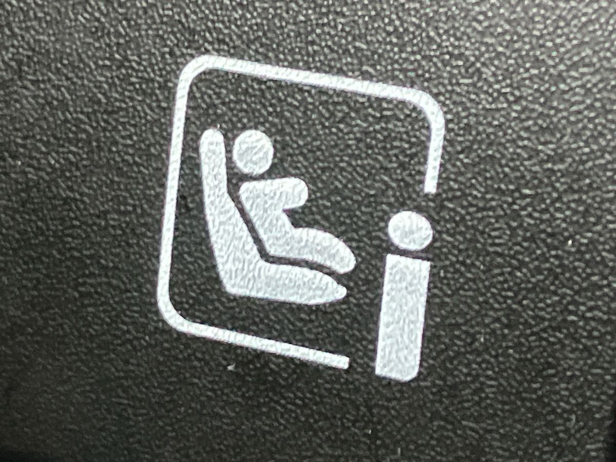 Used Renault Clio 2022 for sale - 77666335: Photo 28