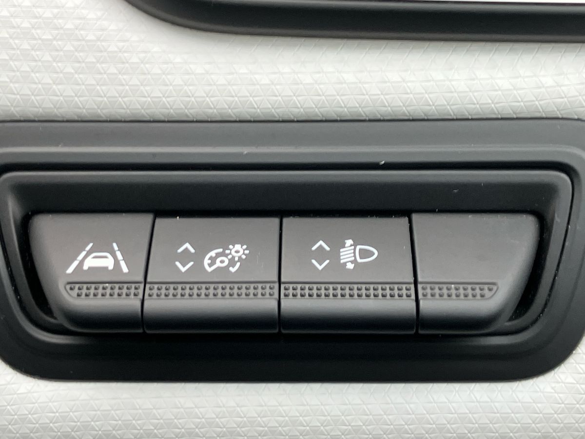 Used Renault Clio 2022 for sale - 77666335: Photo 30