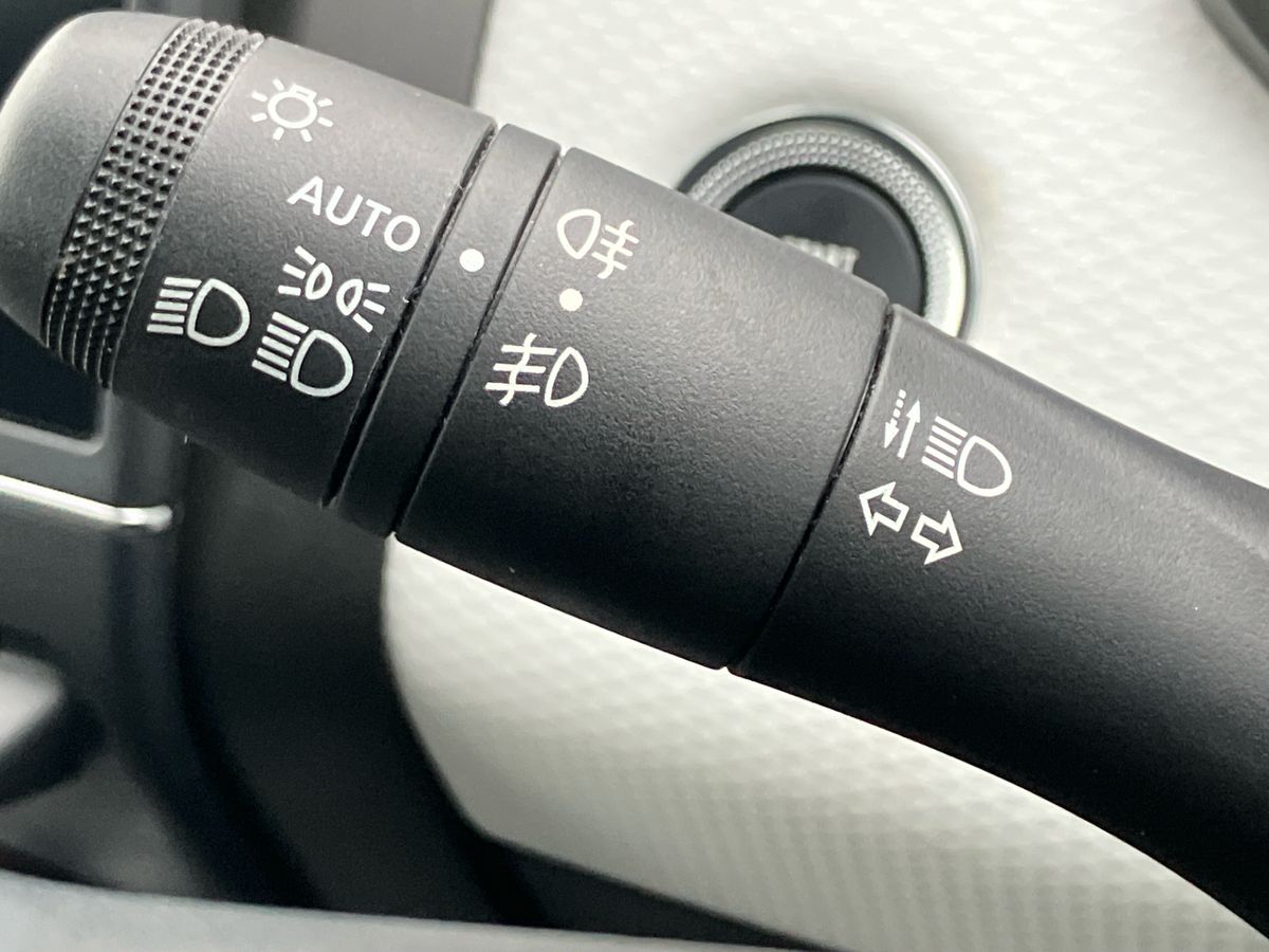 Used Renault Clio 2022 for sale - 77666335: Photo 33