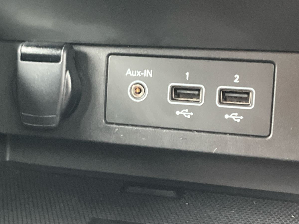 Used Renault Clio 2022 for sale - 77666335: Photo 35