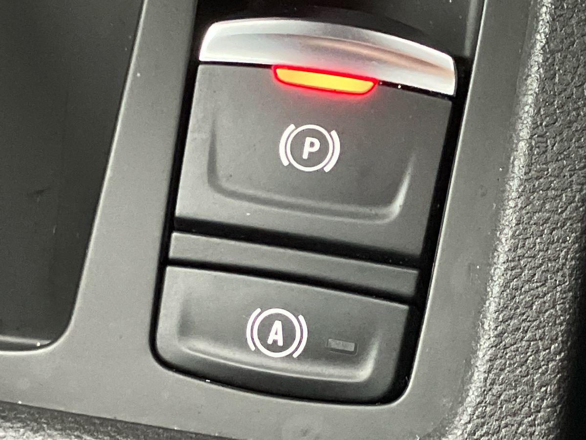 Used Renault Clio 2022 for sale - 77666335: Photo 36