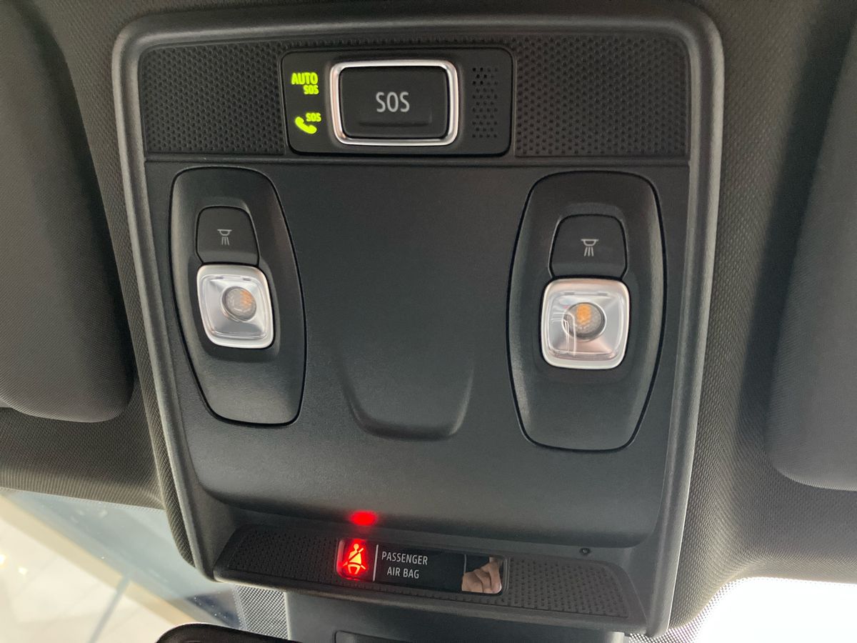 Used Renault Clio 2022 for sale - 77666335: Photo 38