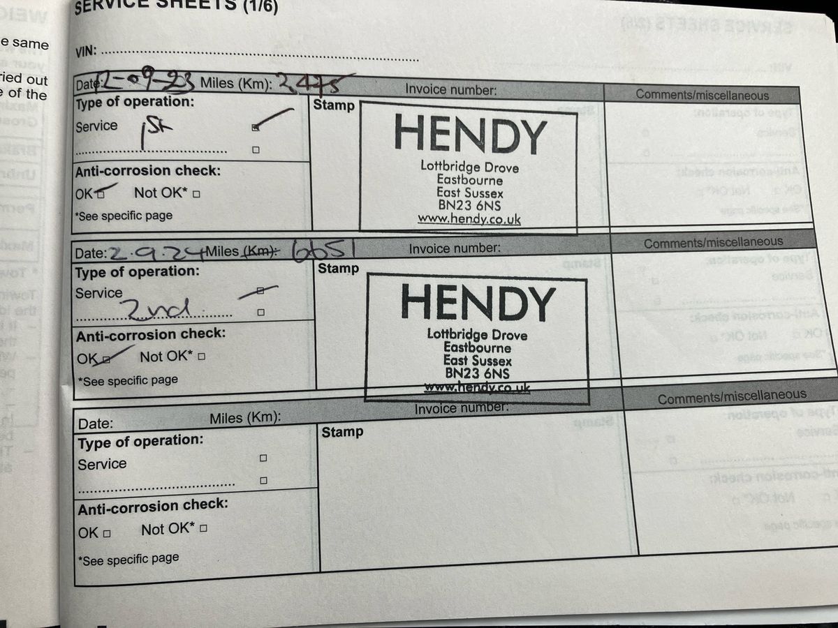 Used Renault Clio 2022 for sale - 77666335: Photo 40