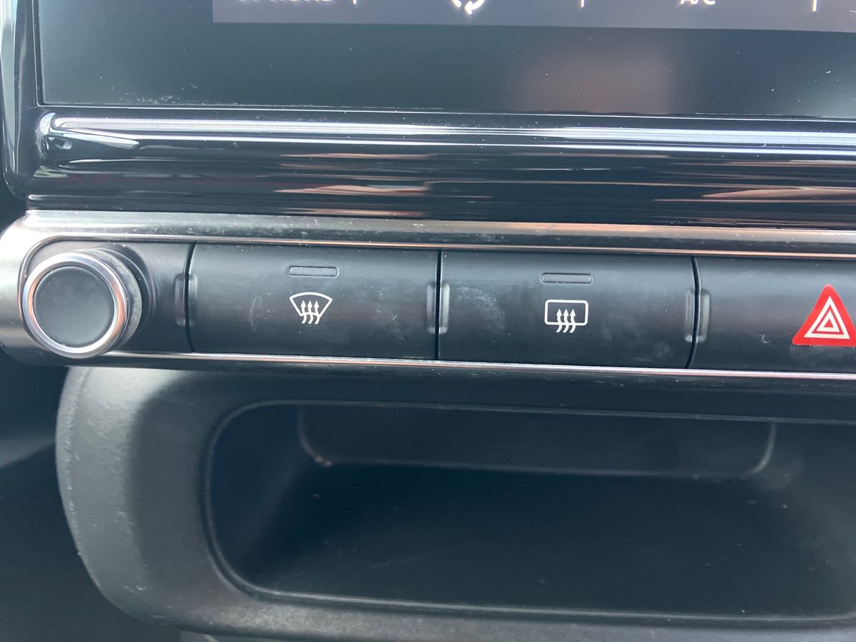 Used Citroen C3 2020 for sale - 77058528: Photo 12