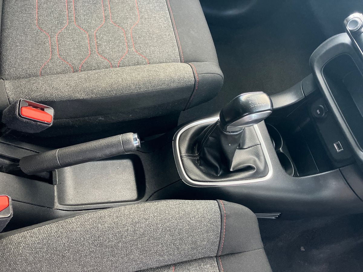 Used Citroen C3 2020 for sale - 77058528: Photo 17