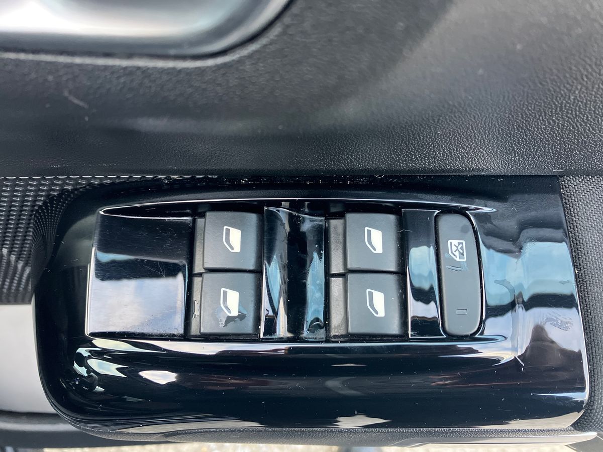 Used Citroen C3 2020 for sale - 77058528: Photo 18