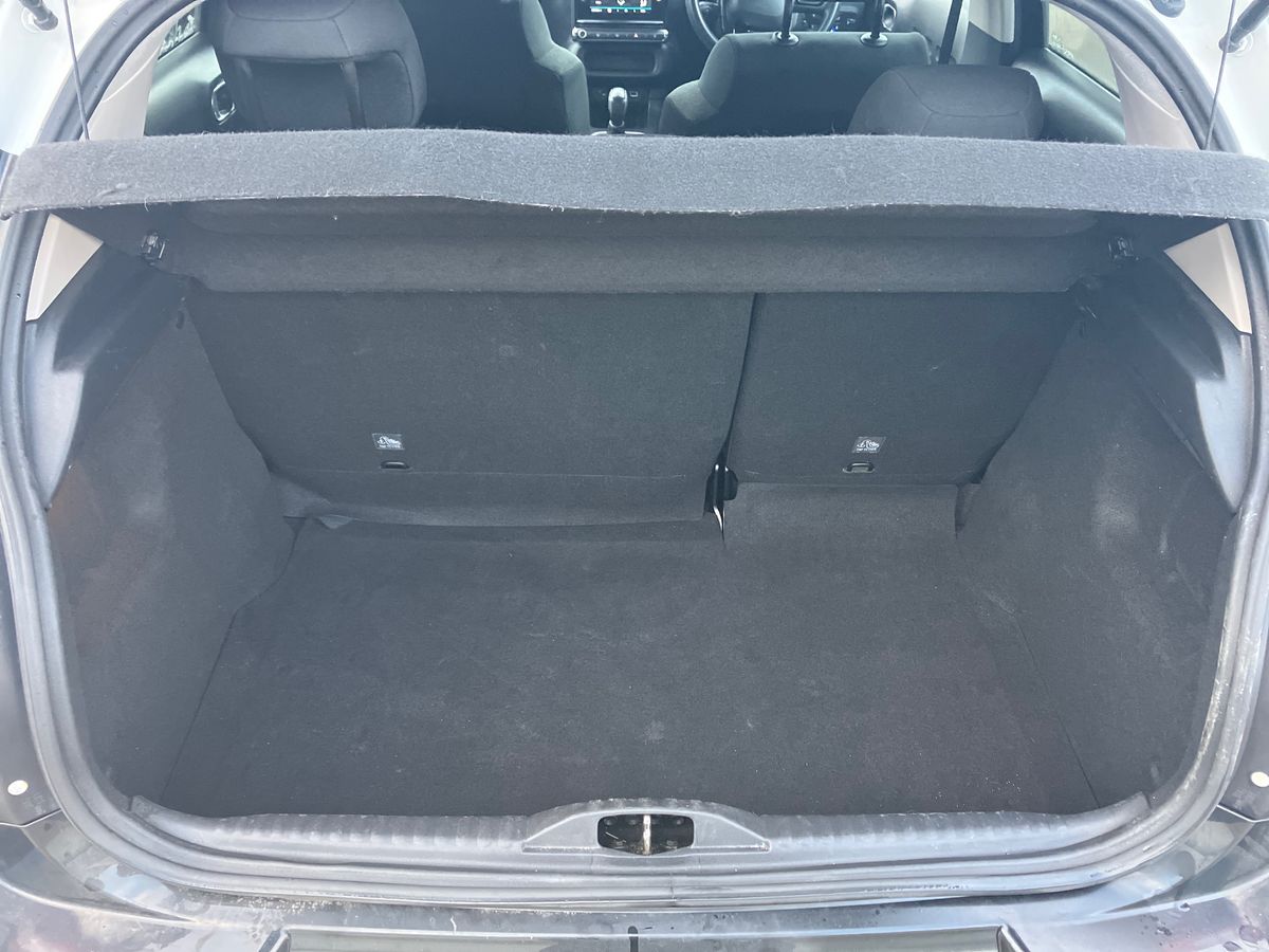 Used Citroen C3 2020 for sale - 77058528: Photo 20