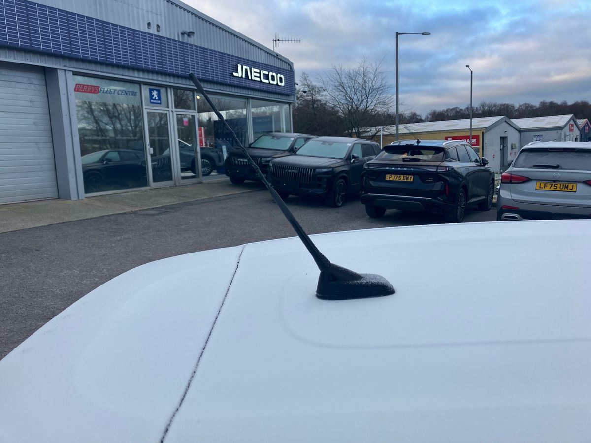 Used Citroen C3 2020 for sale - 77058528: Photo 21