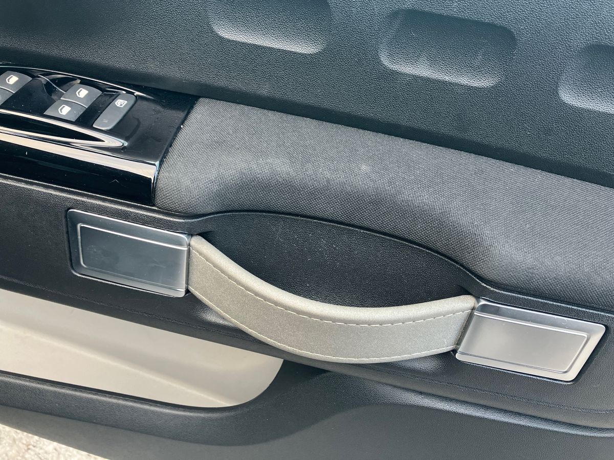 Used Citroen C3 2020 for sale - 77058528: Photo 22