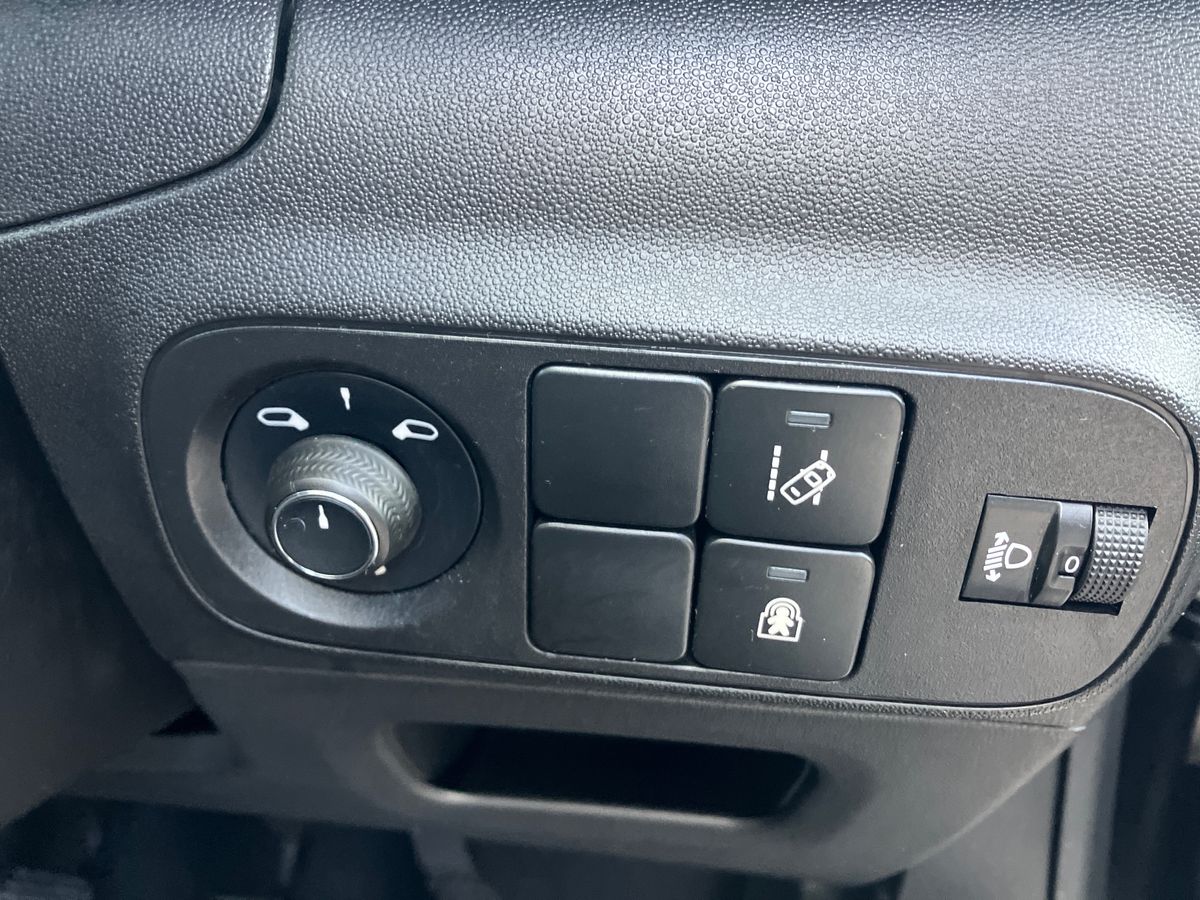 Used Citroen C3 2020 for sale - 77058528: Photo 23