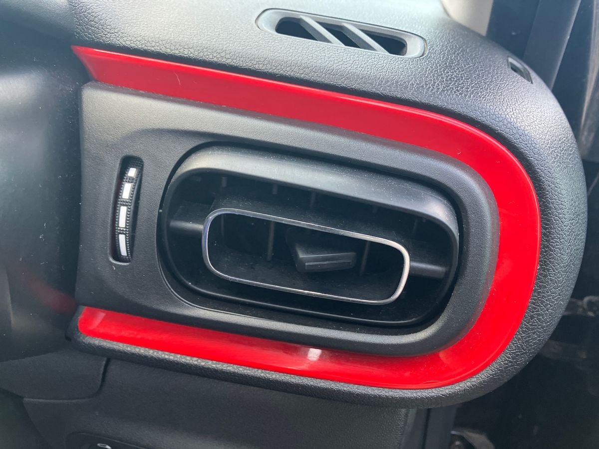 Used Citroen C3 2020 for sale - 77058528: Photo 24