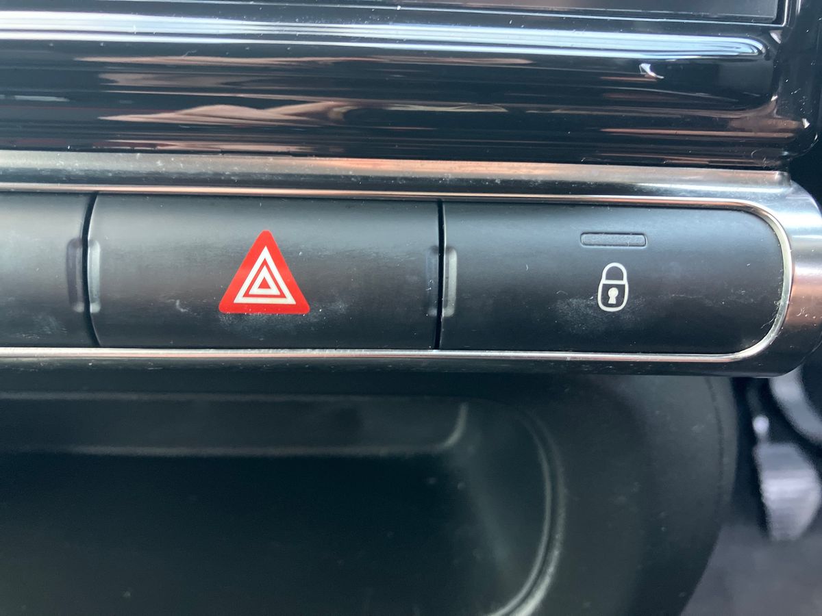 Used Citroen C3 2020 for sale - 77058528: Photo 27