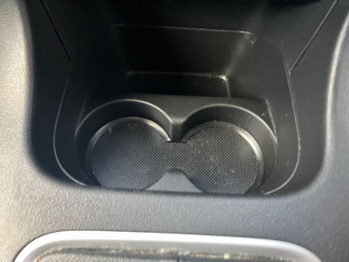 Used Citroen C3 2020 for sale - 77058528: Photo 28