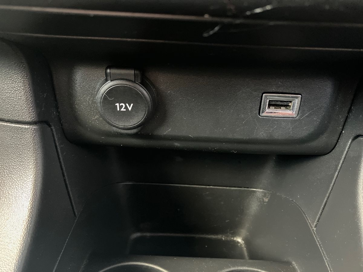 Used Citroen C3 2020 for sale - 77058528: Photo 29