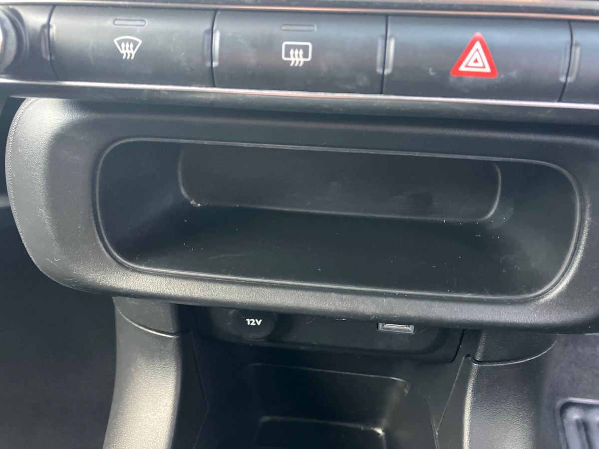 Used Citroen C3 2020 for sale - 77058528: Photo 30