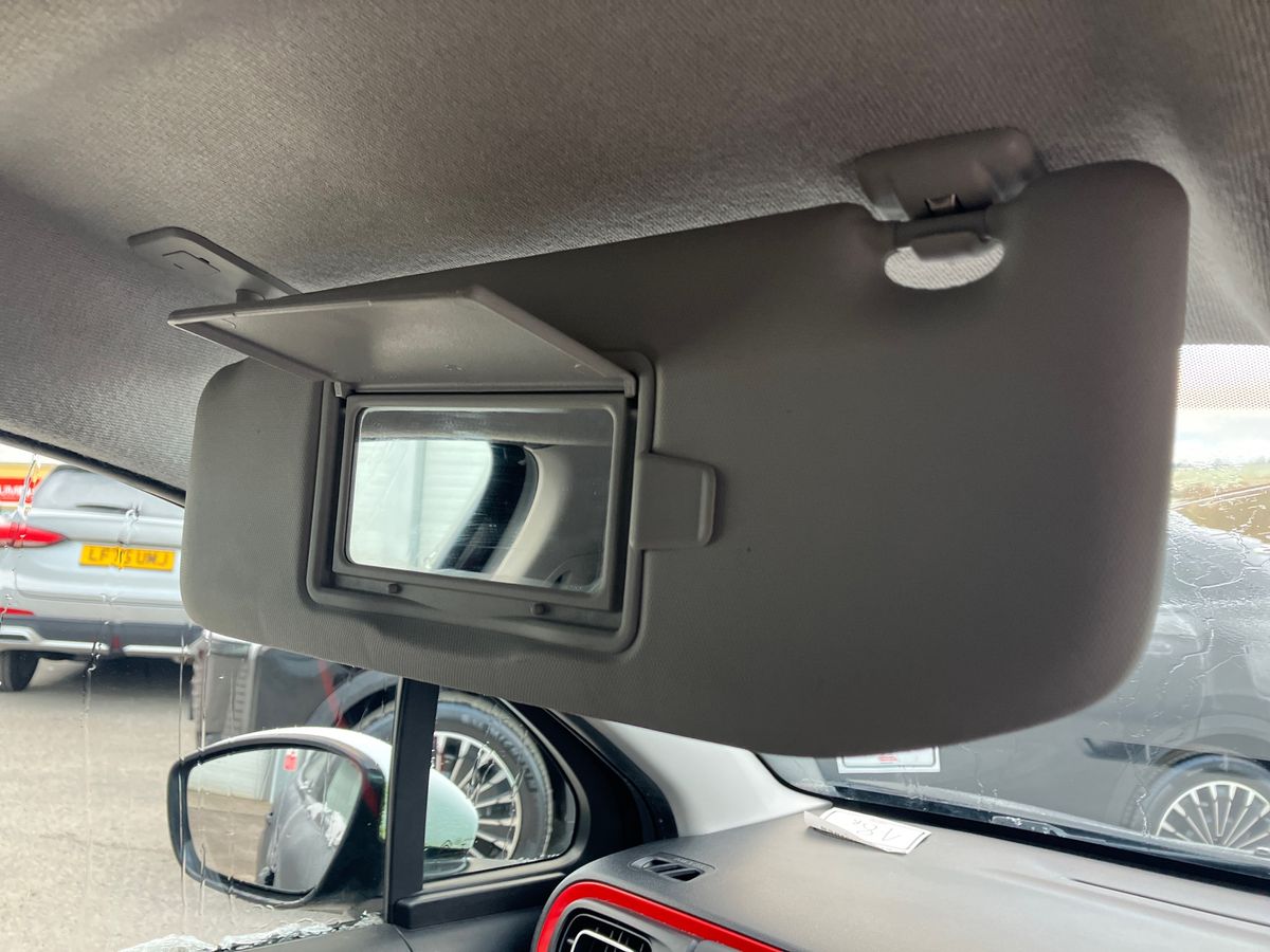 Used Citroen C3 2020 for sale - 77058528: Photo 32