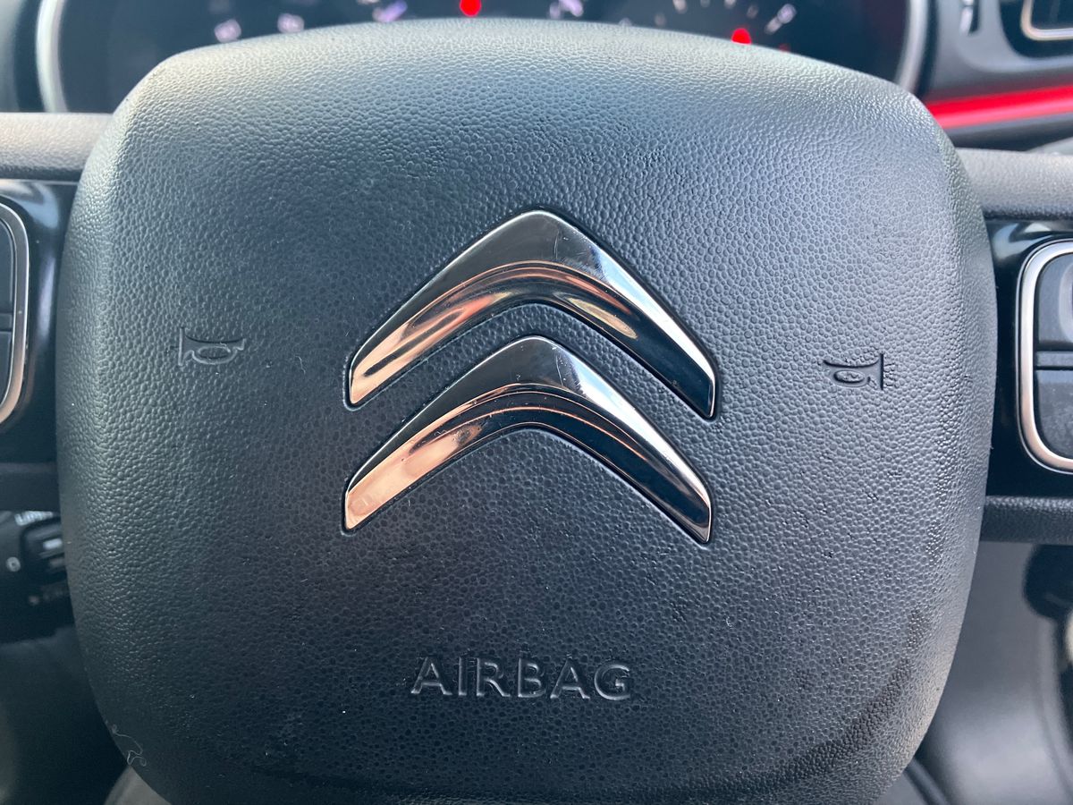 Used Citroen C3 2020 for sale - 77058528: Photo 33