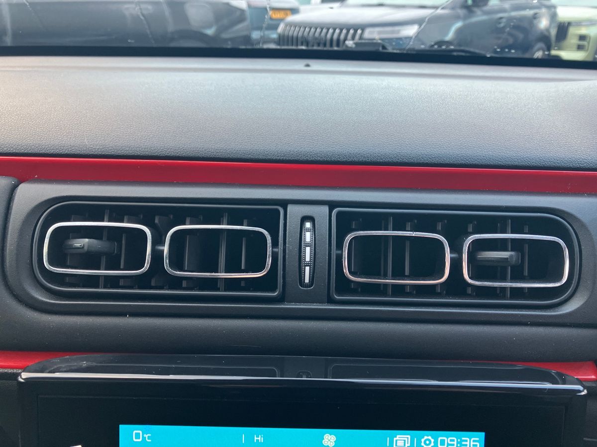 Used Citroen C3 2020 for sale - 77058528: Photo 35