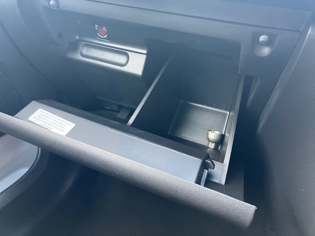 Used Citroen C3 2020 for sale - 77058528: Photo 36