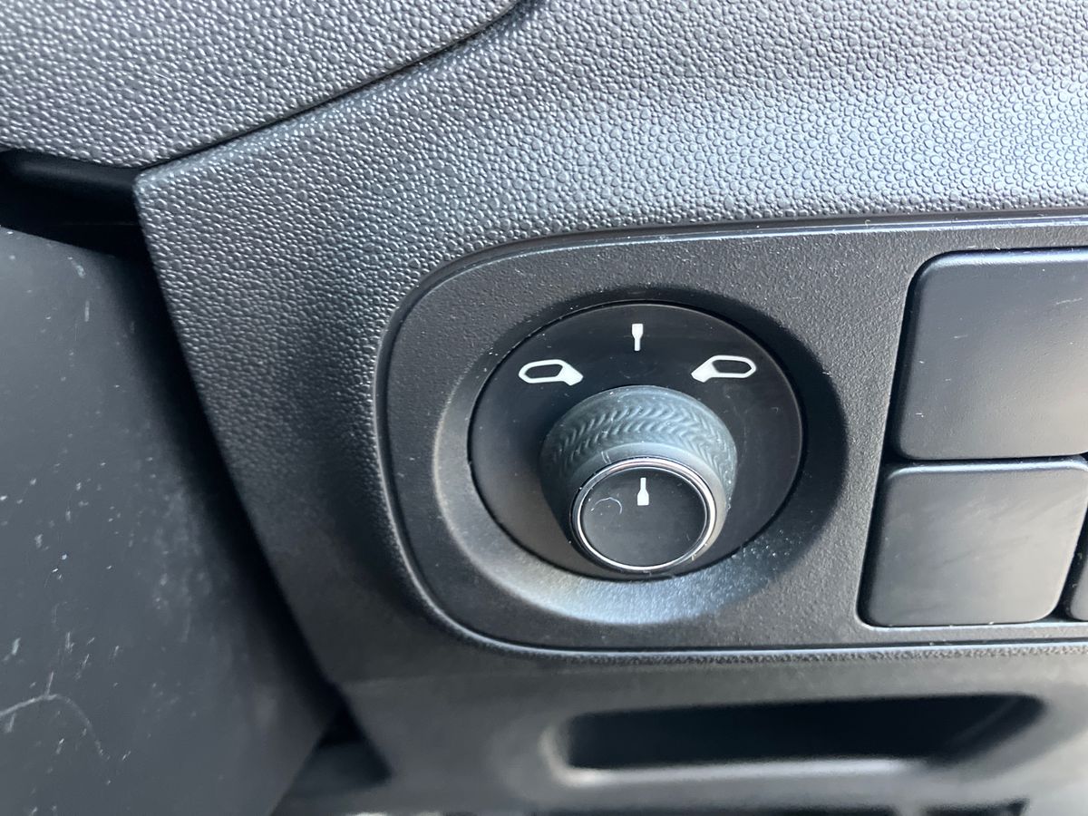 Used Citroen C3 2020 for sale - 77058528: Photo 37