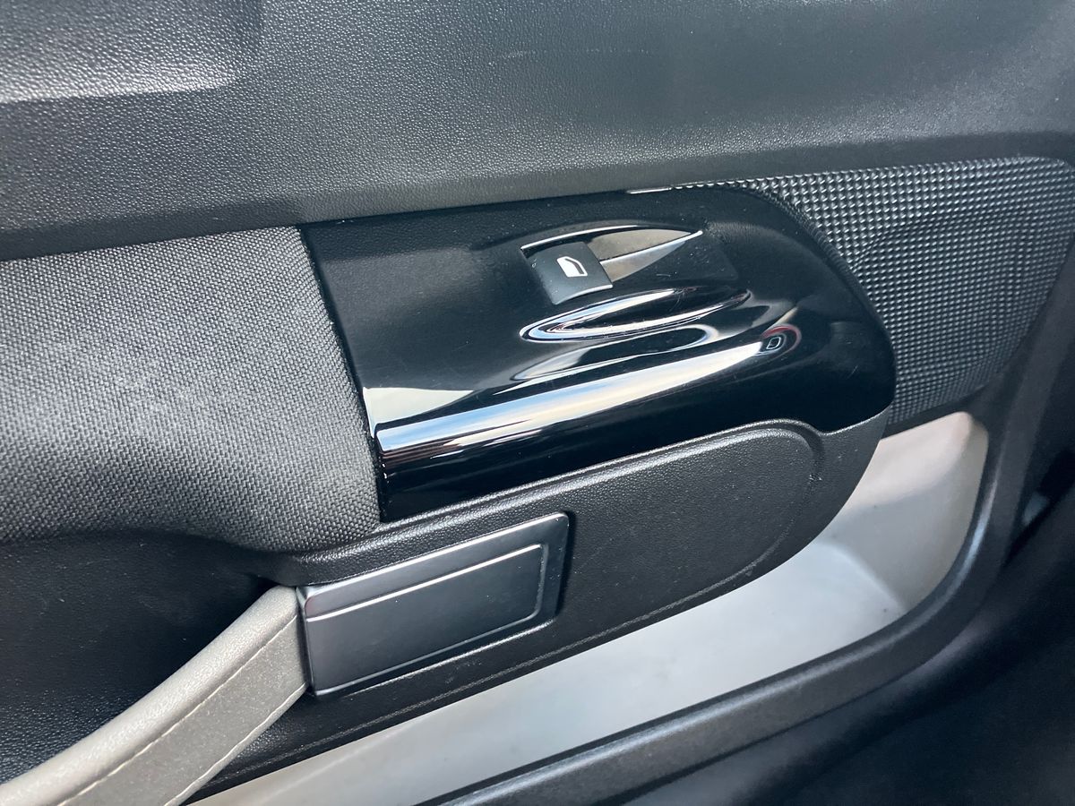 Used Citroen C3 2020 for sale - 77058528: Photo 39