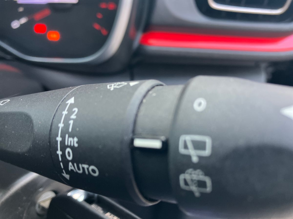 Used Citroen C3 2020 for sale - 77058528: Photo 41