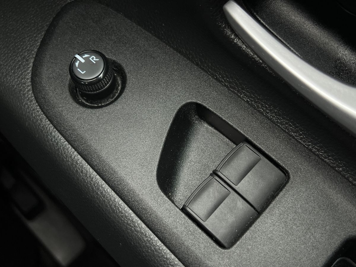 Used Toyota Aygo X 2023 for sale - 77271643: Photo 18