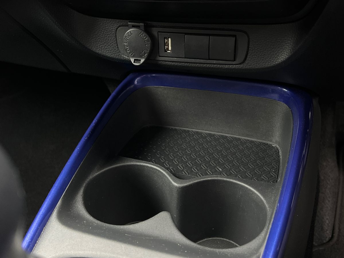 Used Toyota Aygo X 2023 for sale - 77271643: Photo 37