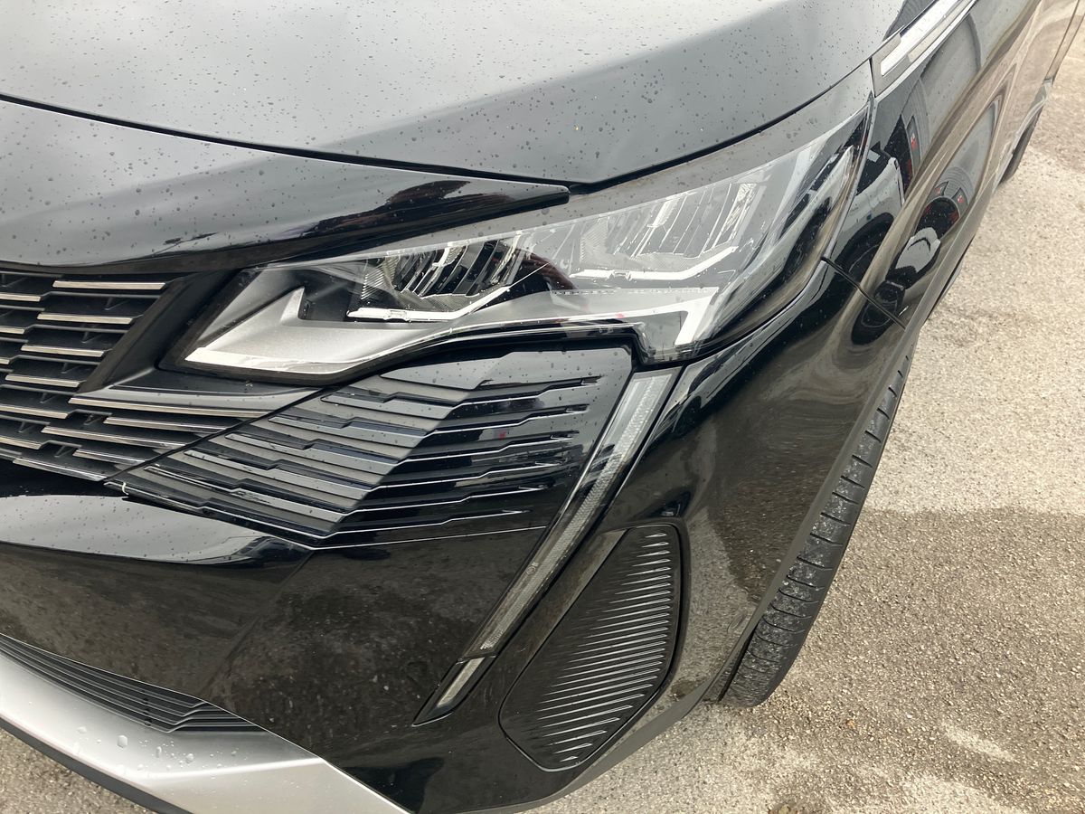 Used Peugeot 5008 2021 for sale - 76300482: Photo 13