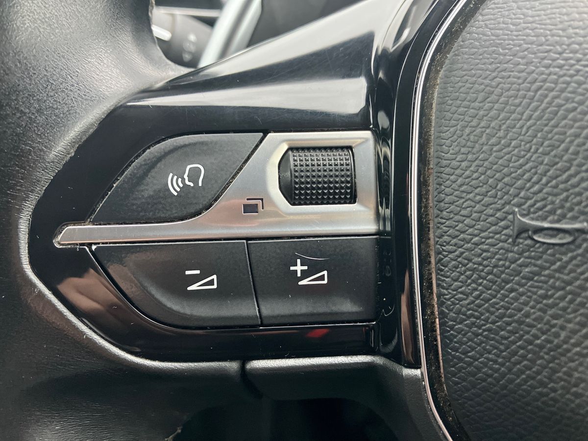 Used Peugeot 5008 2021 for sale - 76300482: Photo 16