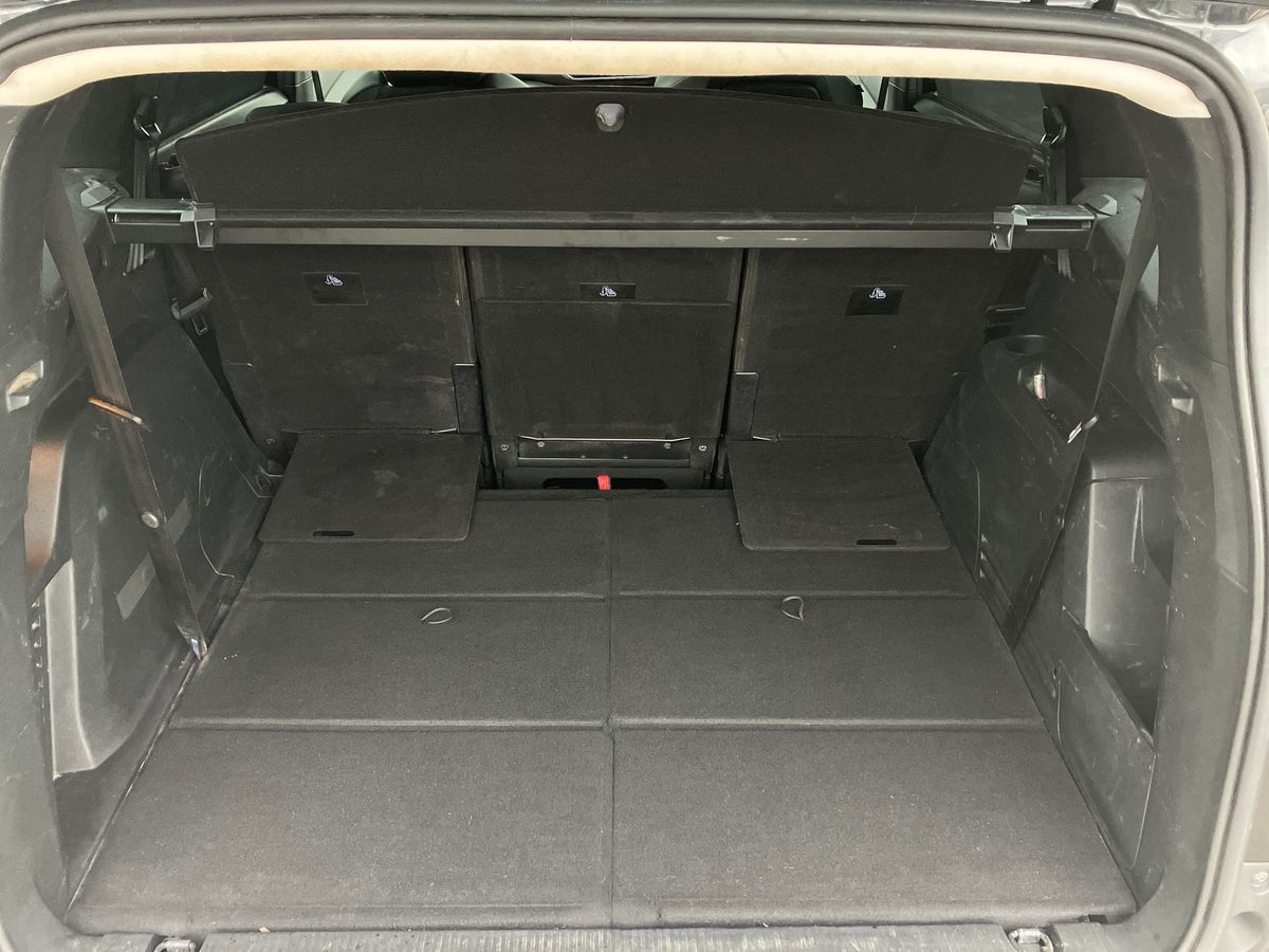 Used Peugeot 5008 2021 for sale - 76300482: Photo 20