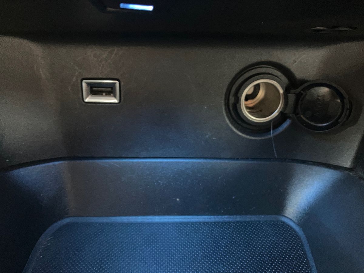 Used Peugeot 5008 2021 for sale - 76300482: Photo 24