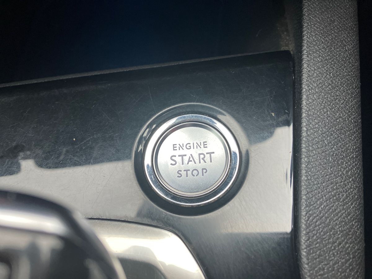 Used Peugeot 5008 2021 for sale - 76300482: Photo 25