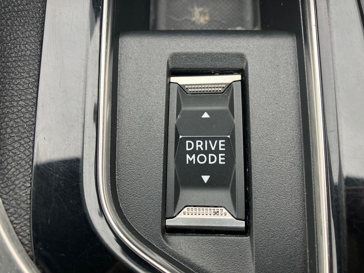 Used Peugeot 5008 2021 for sale - 76300482: Photo 26