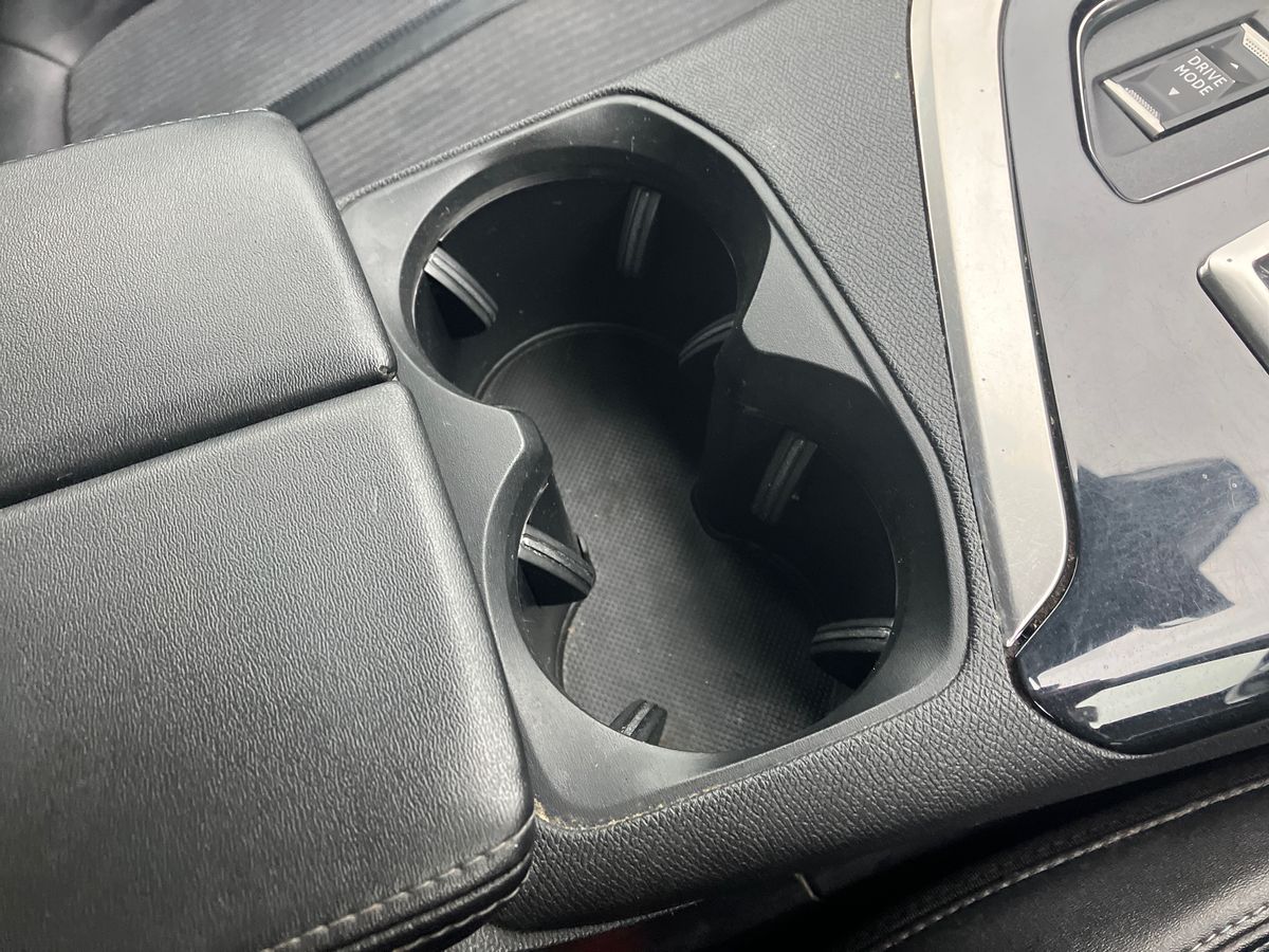 Used Peugeot 5008 2021 for sale - 76300482: Photo 27