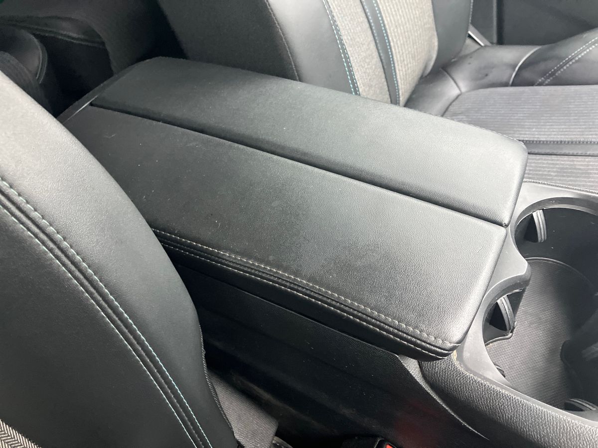 Used Peugeot 5008 2021 for sale - 76300482: Photo 28