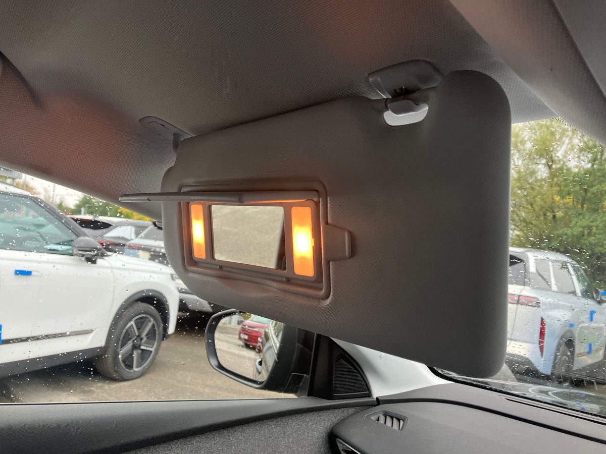 Used Peugeot 5008 2021 for sale - 76300482: Photo 29