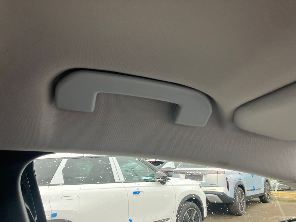 Used Peugeot 5008 2021 for sale - 76300482: Photo 36