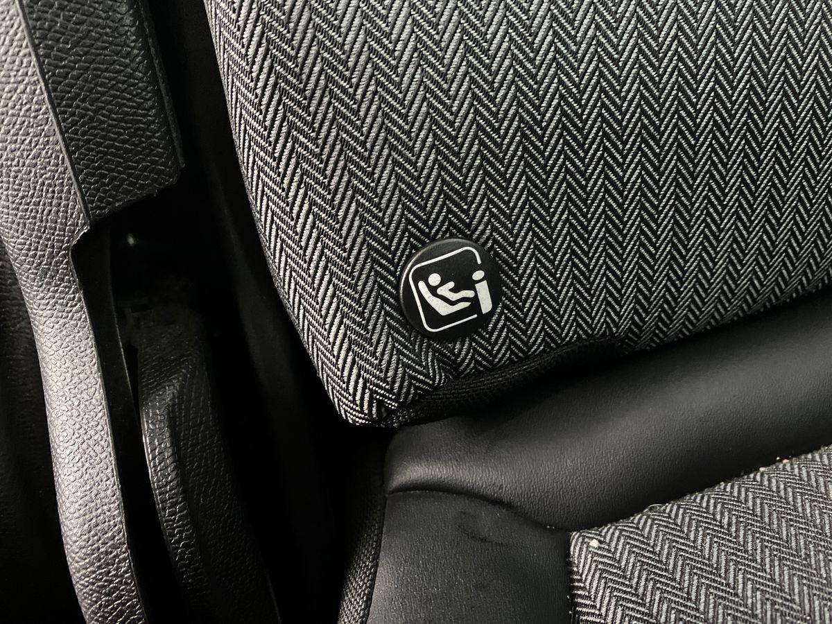 Used Peugeot 5008 2021 for sale - 76300482: Photo 37