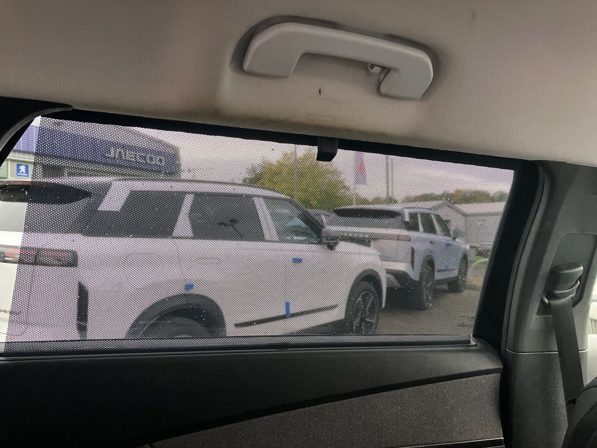 Used Peugeot 5008 2021 for sale - 76300482: Photo 38