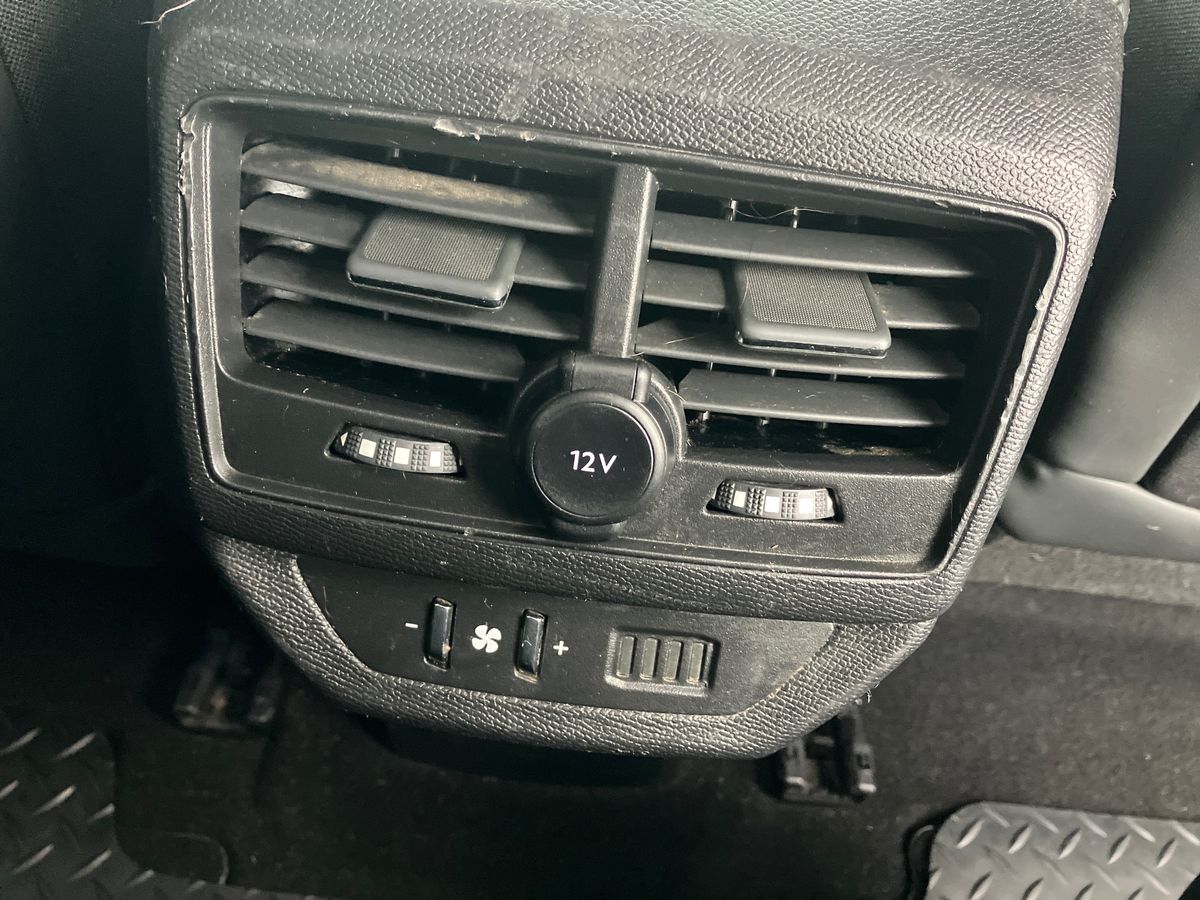 Used Peugeot 5008 2021 for sale - 76300482: Photo 40